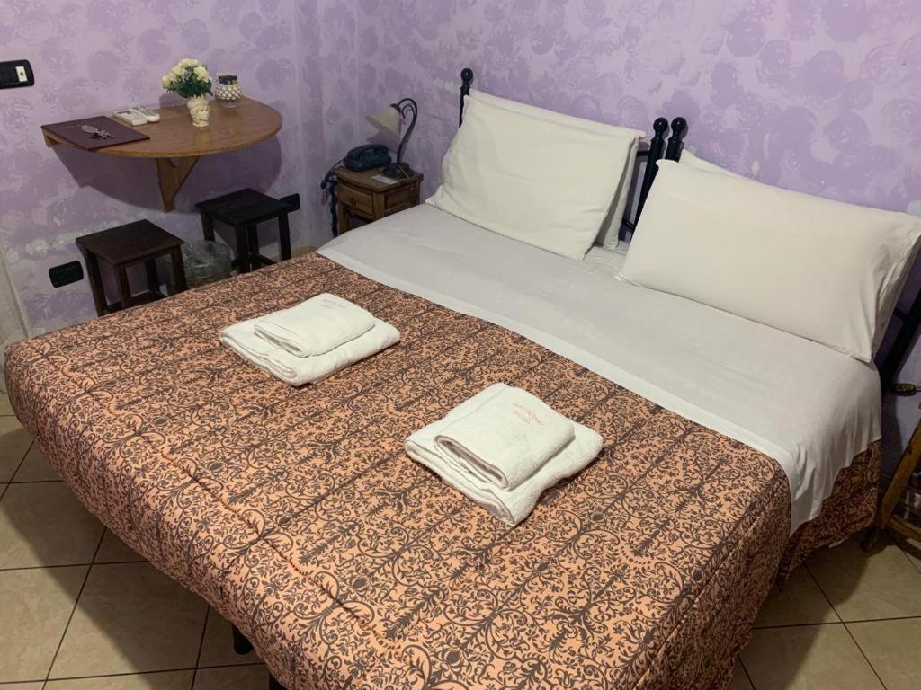 Bed and Breakfast Bb Dante Мессина Экстерьер фото